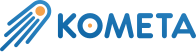 Комета